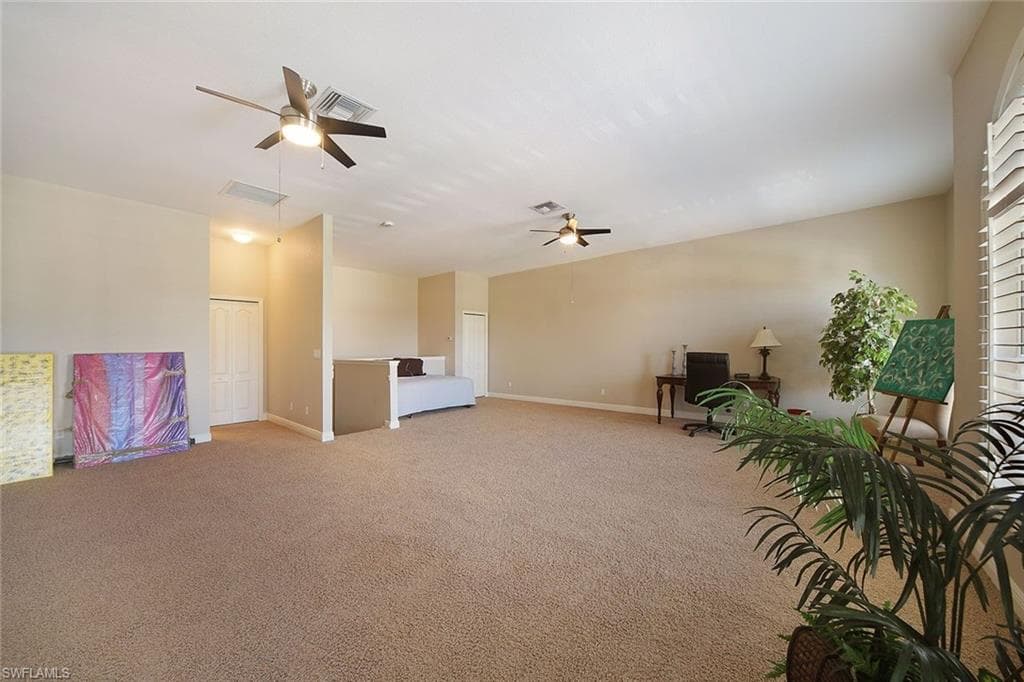 12436 Green Stone CT-23