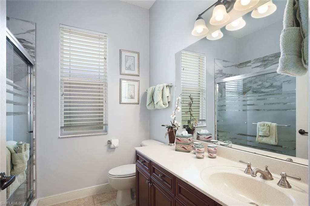 12436 Green Stone CT-17