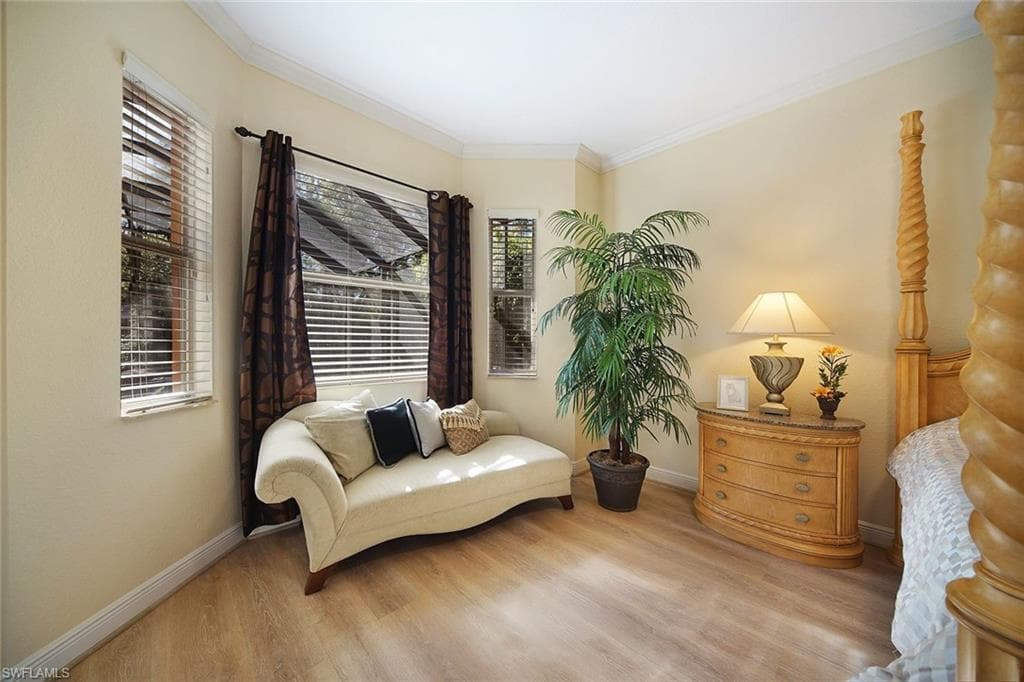 12436 Green Stone CT-12