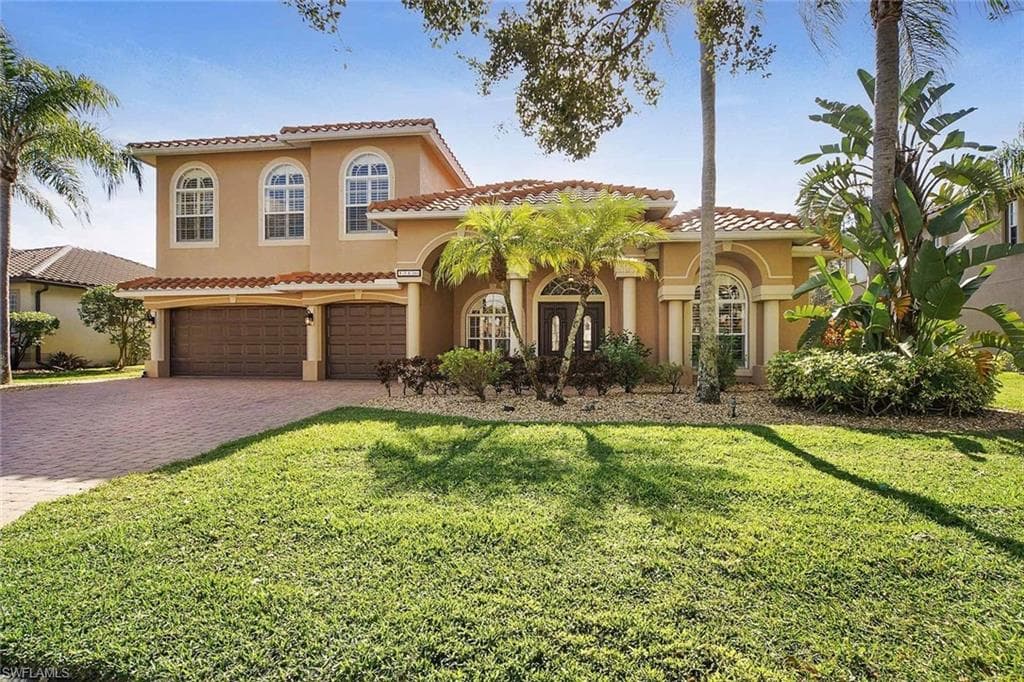 12436 Green Stone CT-1