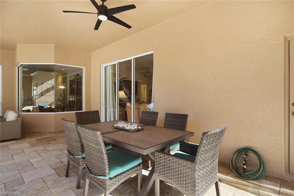 12436 Green Stone CT-28