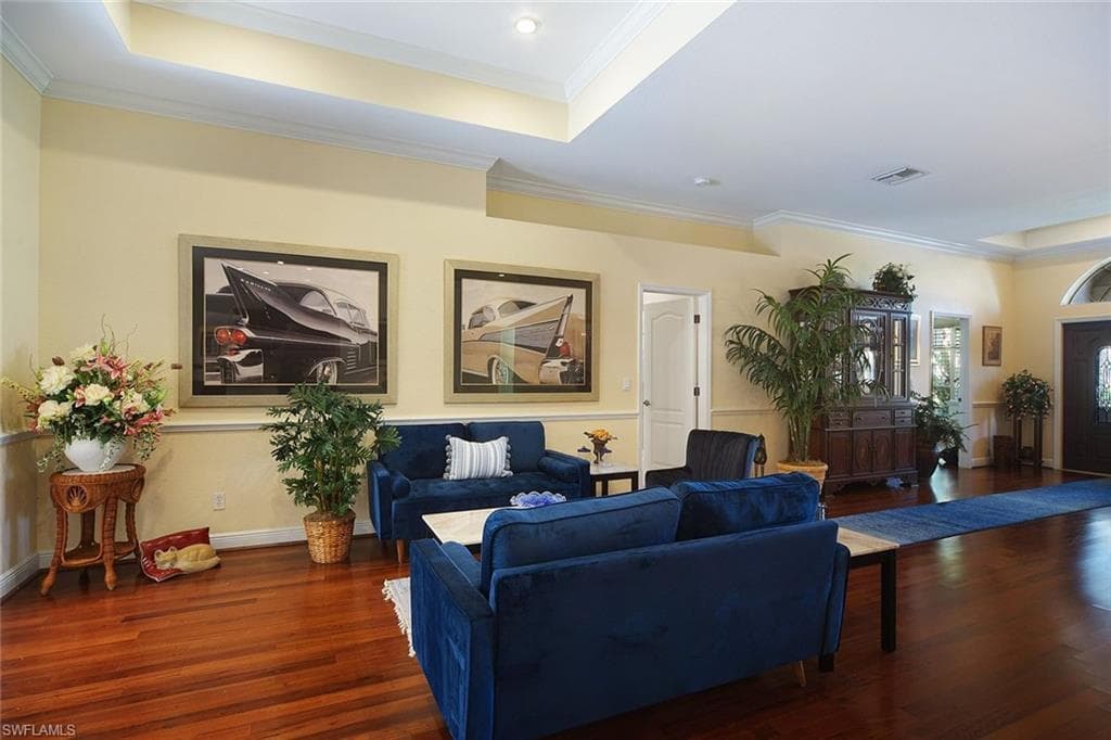 12436 Green Stone CT-4
