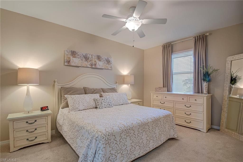 10290 Heritage Bay BLVD 3215-16