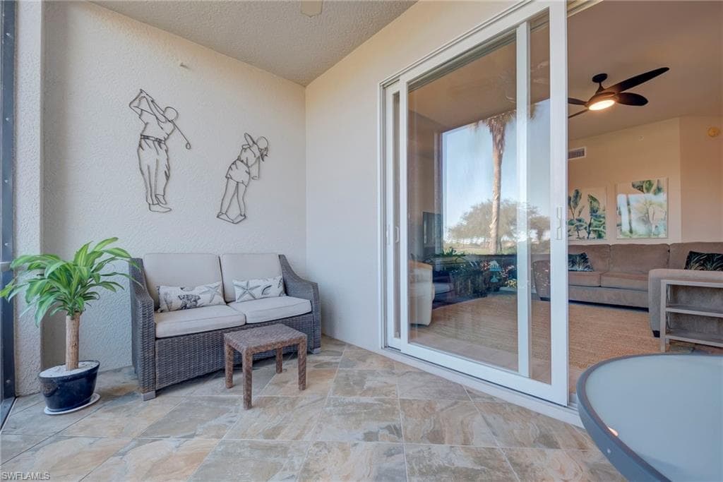 10290 Heritage Bay BLVD 3215-26
