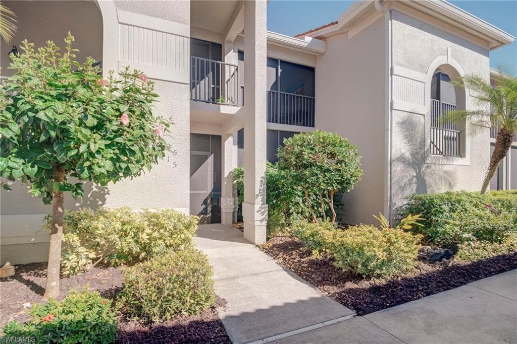 10290 Heritage Bay BLVD 3215-3