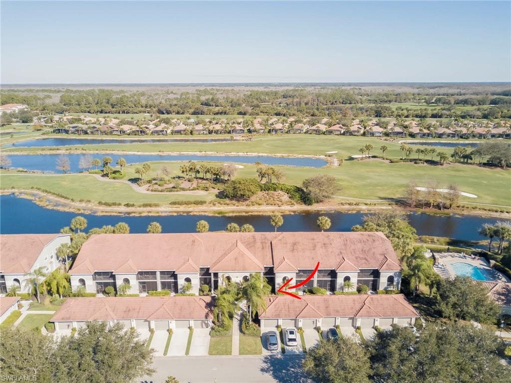 10290 Heritage Bay BLVD 3215-1