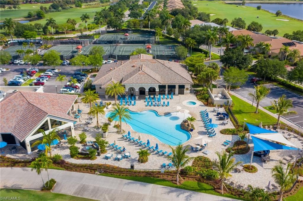 10290 Heritage Bay BLVD 3215-28