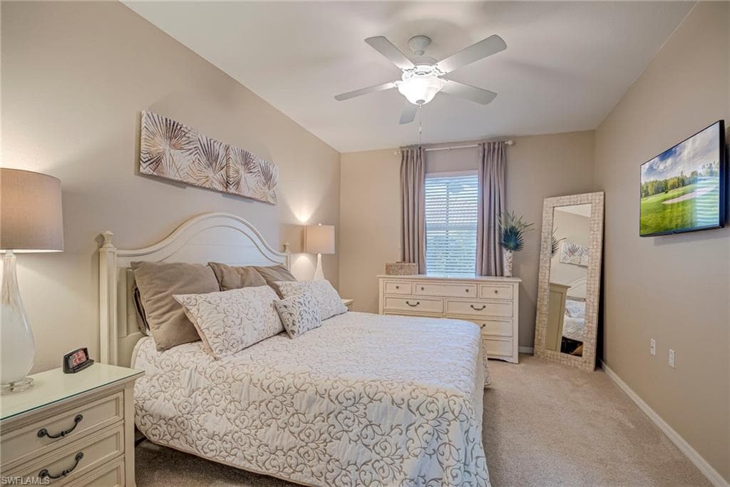 10290 Heritage Bay BLVD 3215-18