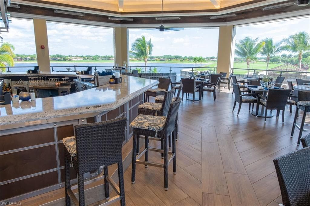 10290 Heritage Bay BLVD 3215-31
