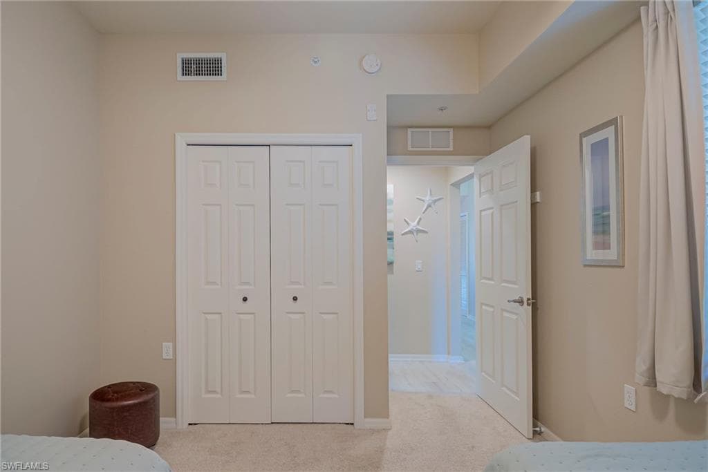 10290 Heritage Bay BLVD 3215-21