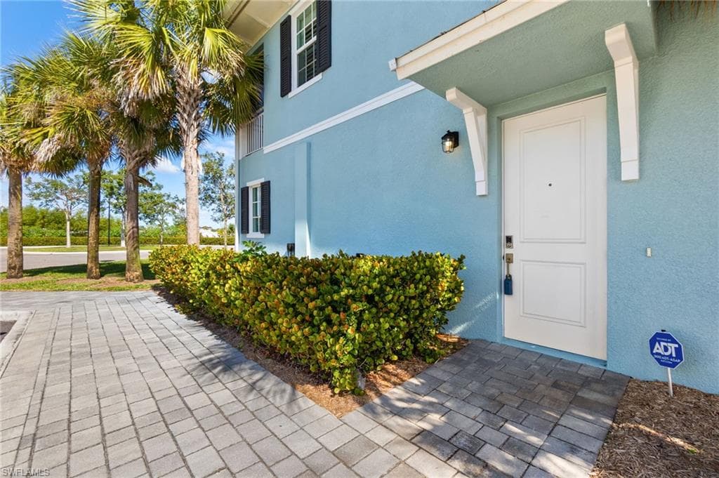 26430 Coco Cay CIR 101-2