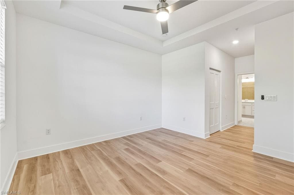 26430 Coco Cay CIR 101-13