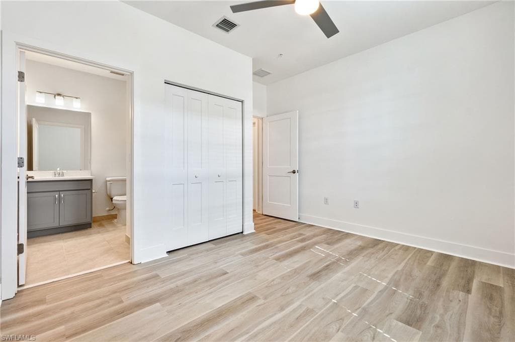 26430 Coco Cay CIR 101-17