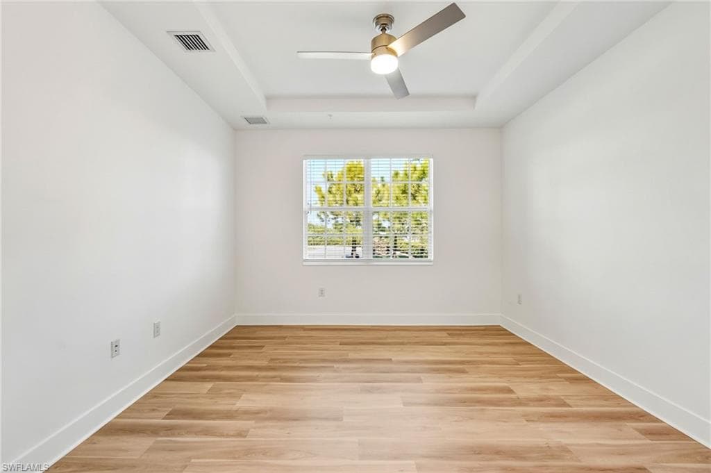 26430 Coco Cay CIR 101-12