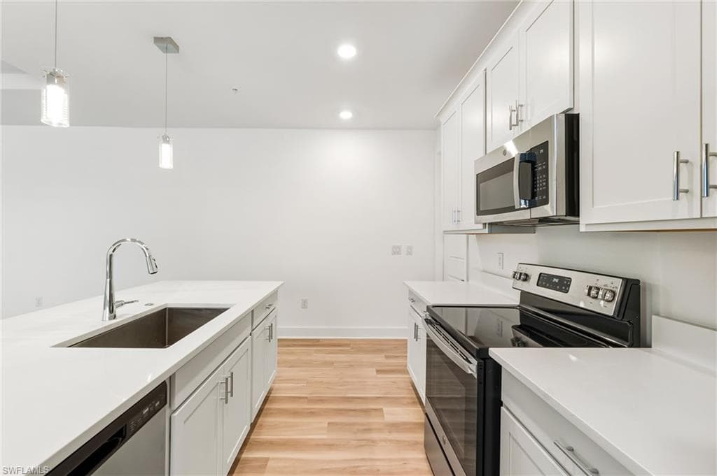 26430 Coco Cay CIR 101-7