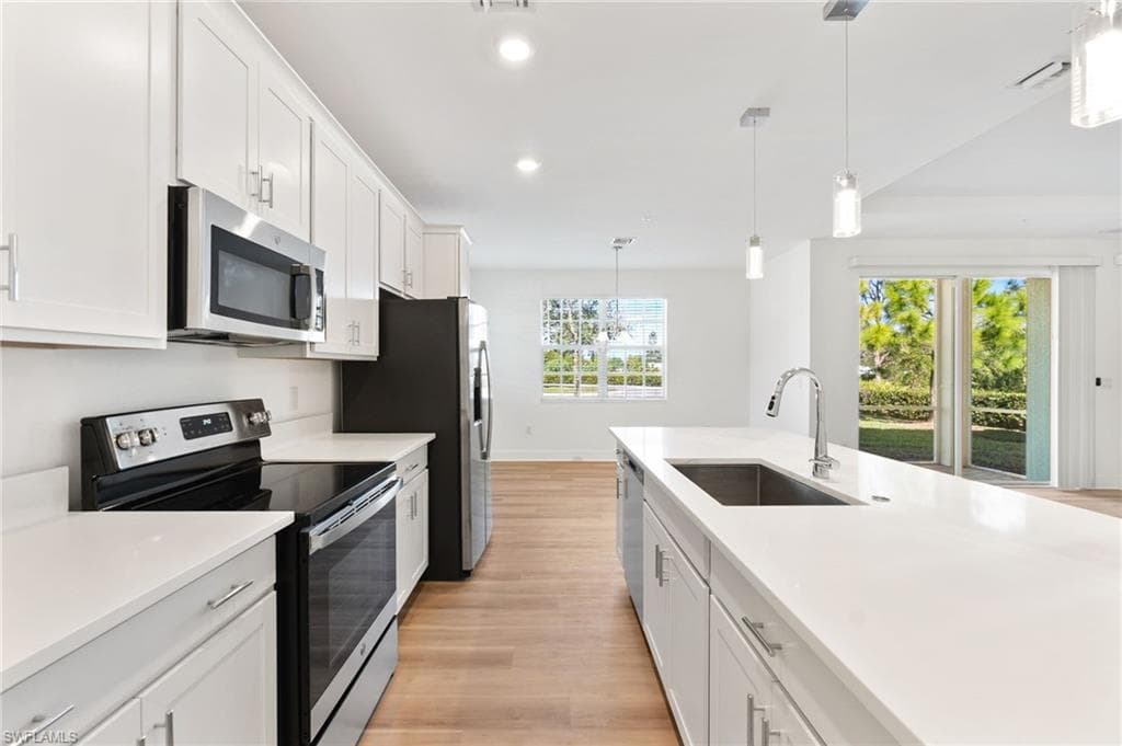 26430 Coco Cay CIR 101-9