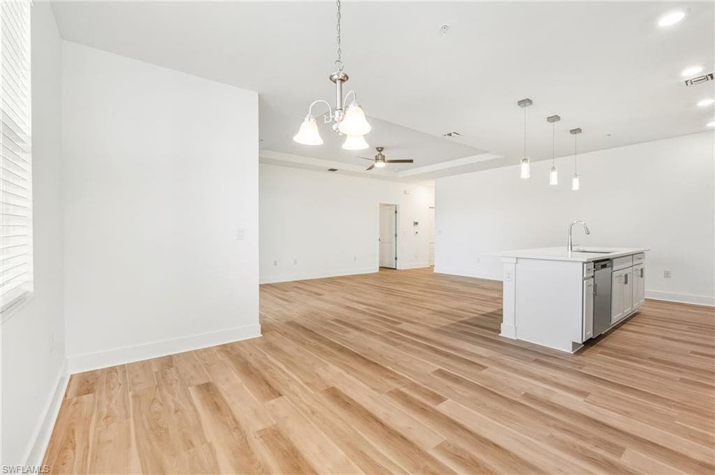 26430 Coco Cay CIR 101-10