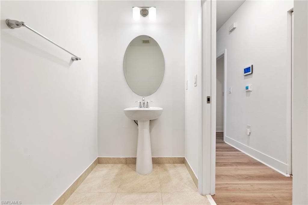 26430 Coco Cay CIR 101-19