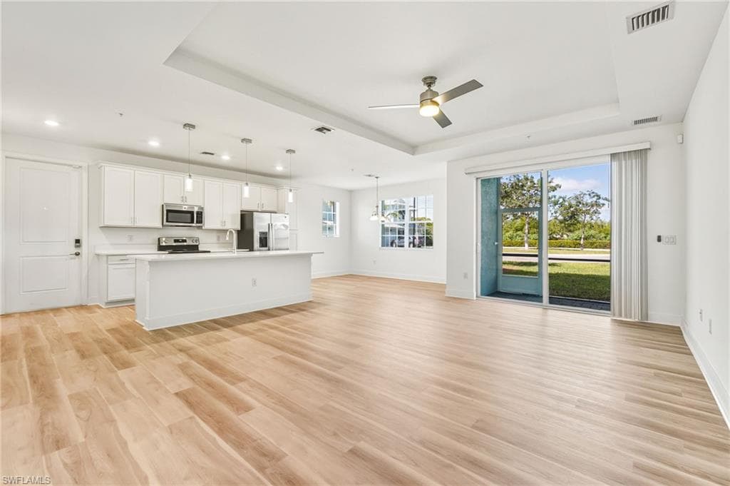 26430 Coco Cay CIR 101-4