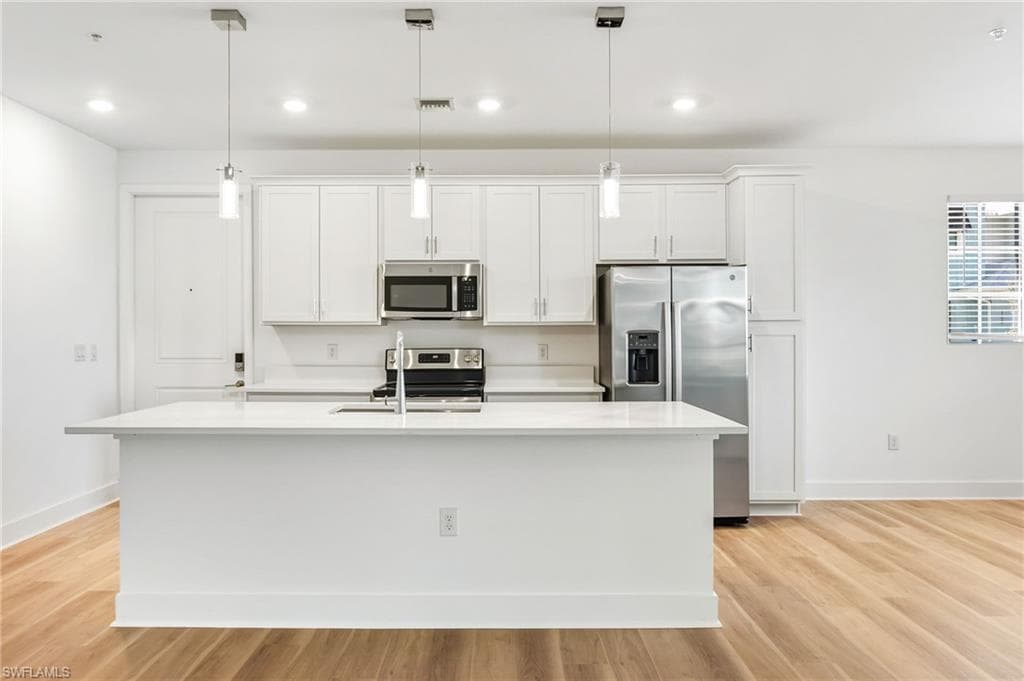 26430 Coco Cay CIR 101-8