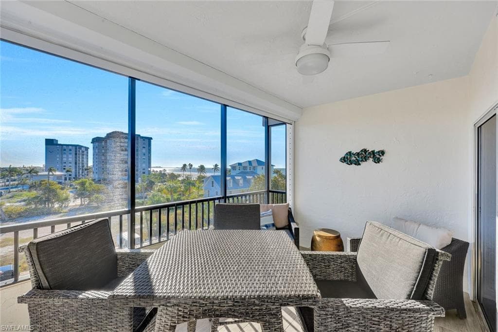 2650 Estero BLVD 42-16