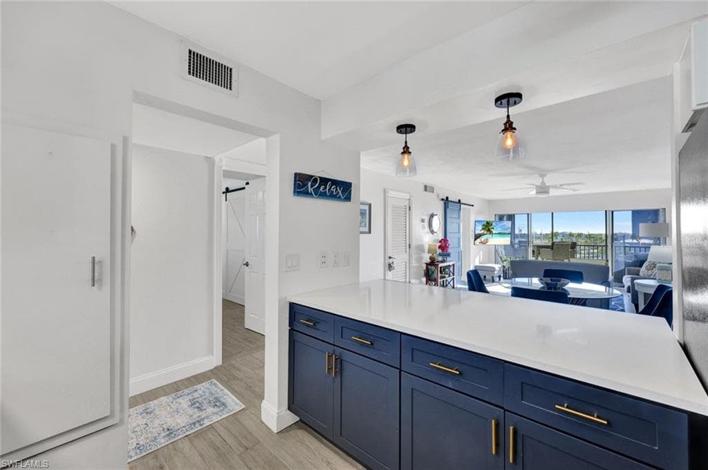 2650 Estero BLVD 42-5