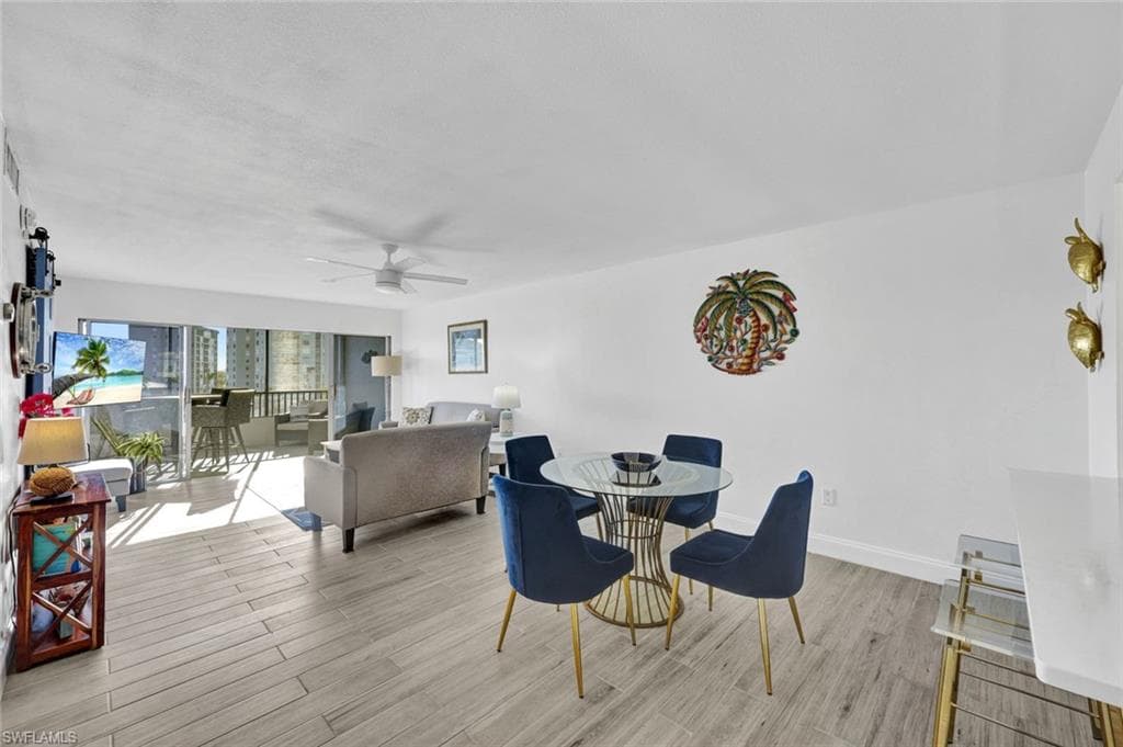 2650 Estero BLVD 42-9