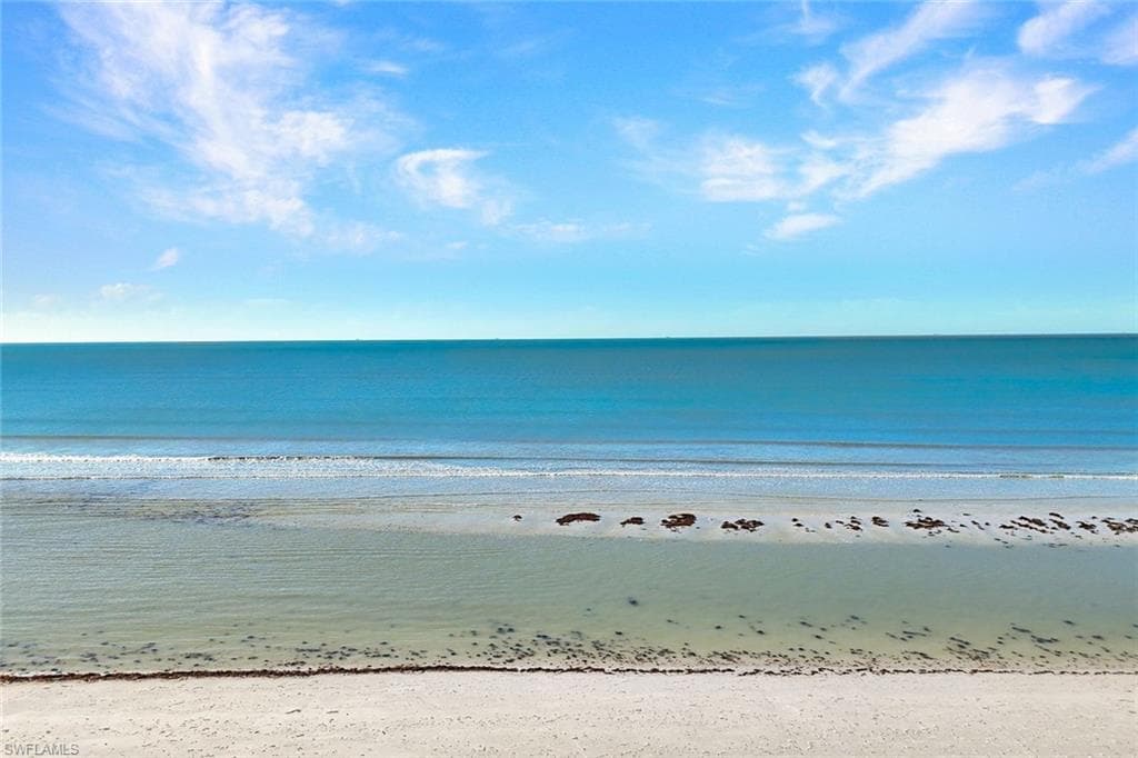2650 Estero BLVD 42-24