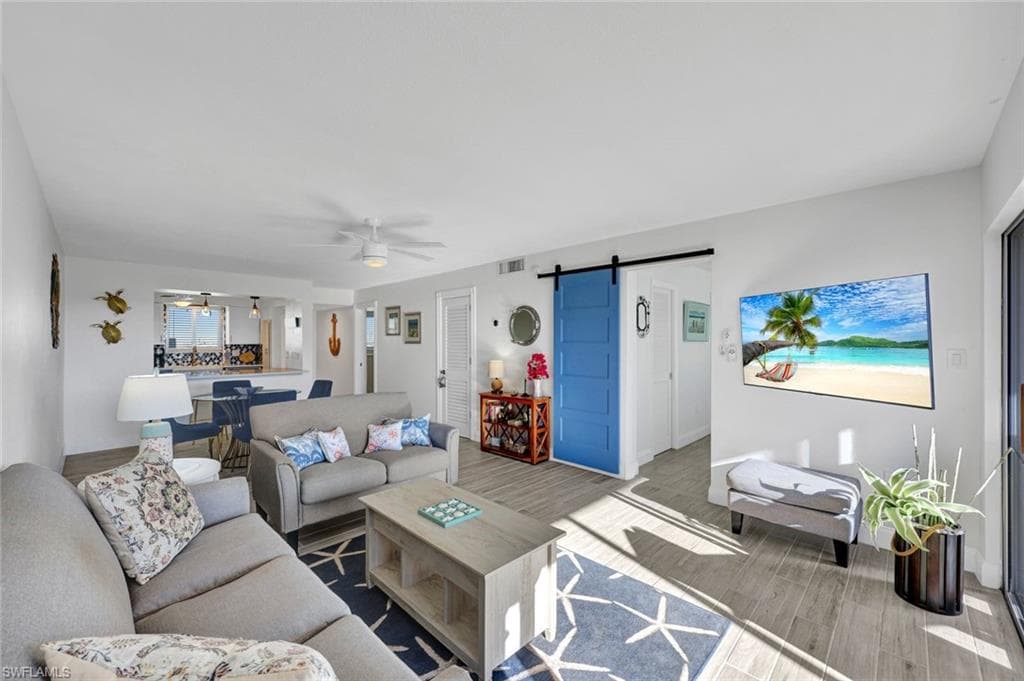 2650 Estero BLVD 42-4
