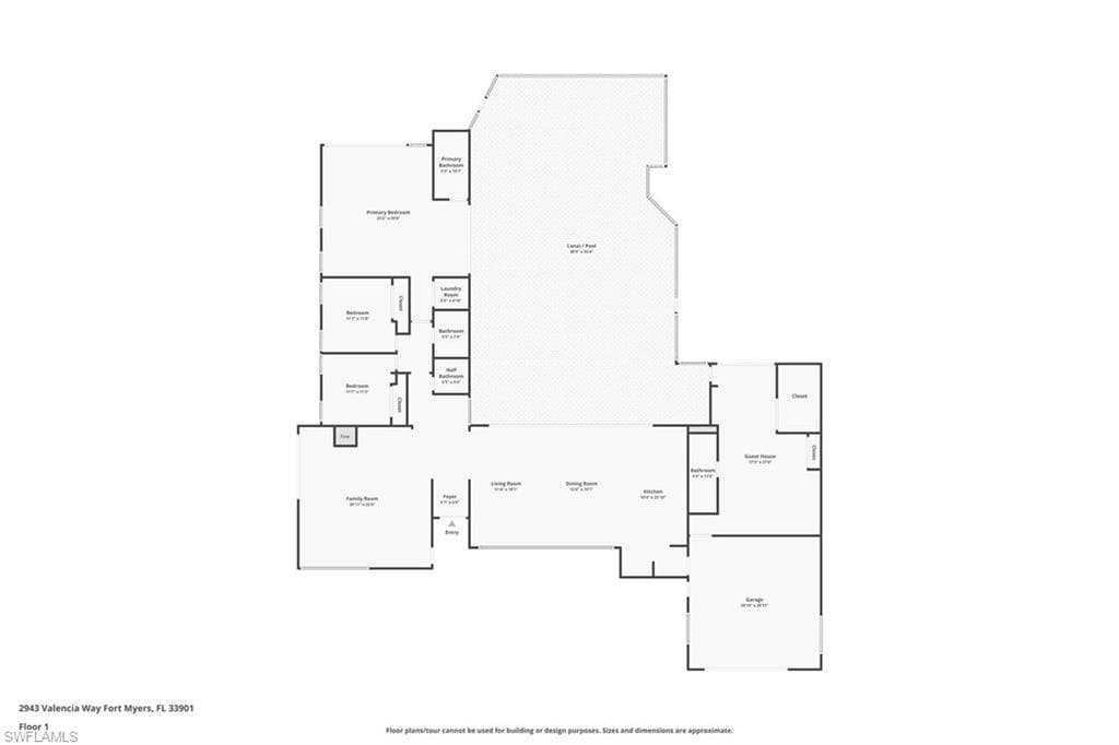 2943 Valencia WAY-50