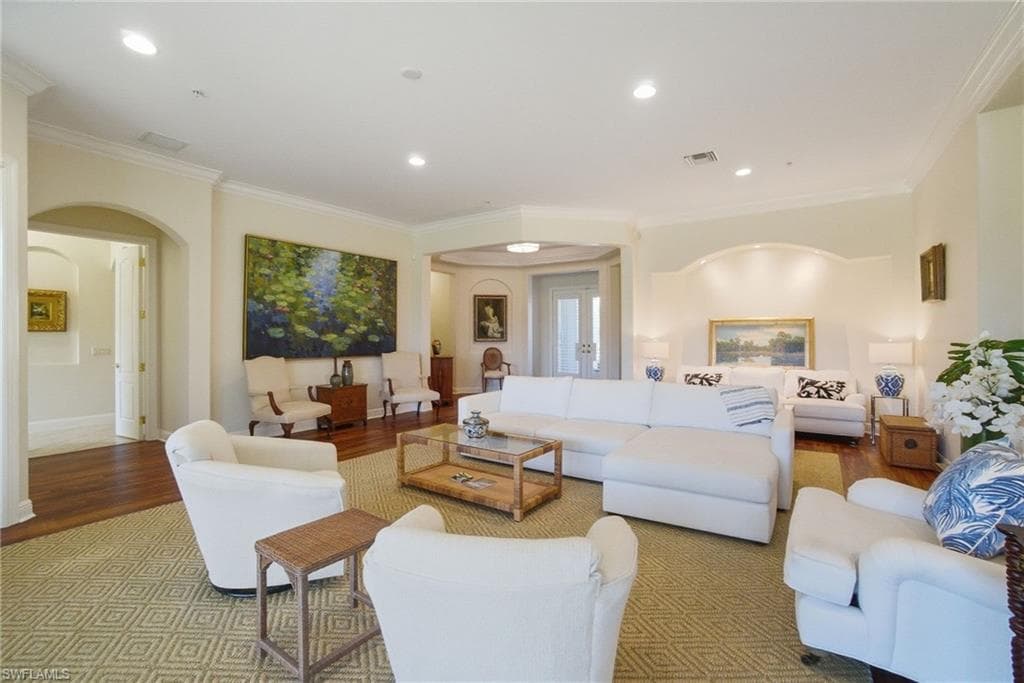 17015 Porta Vecchio WAY 101-6