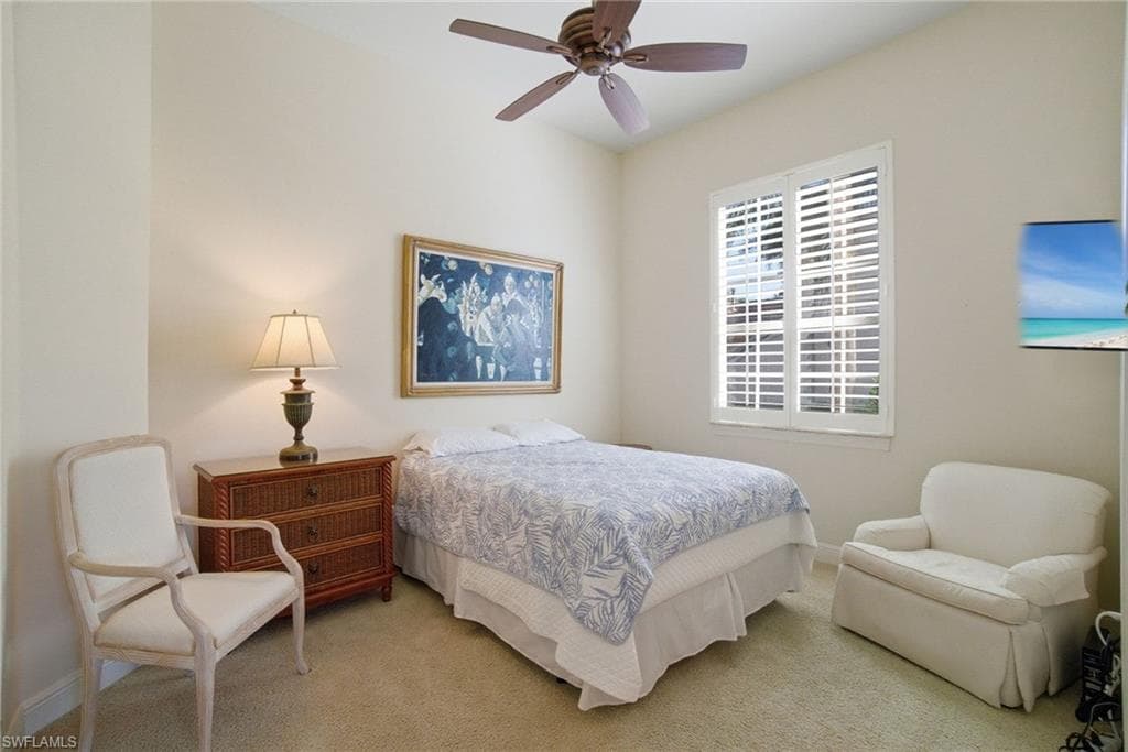 17015 Porta Vecchio WAY 101-16