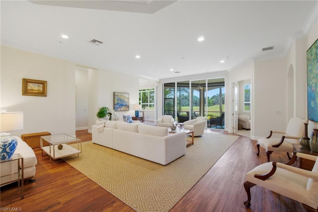 17015 Porta Vecchio WAY 101-7
