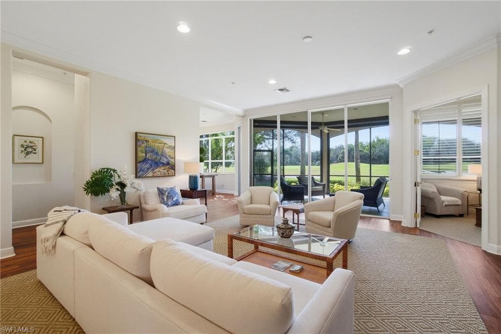 17015 Porta Vecchio WAY 101-3