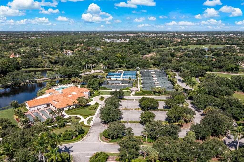 17015 Porta Vecchio WAY 101-32