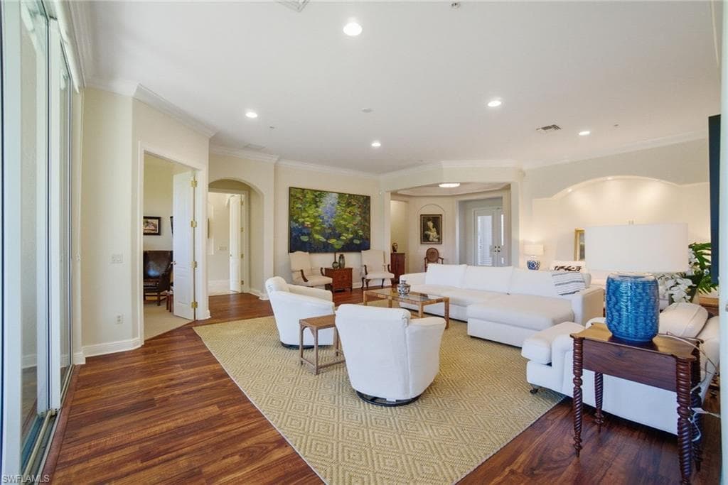 17015 Porta Vecchio WAY 101-5