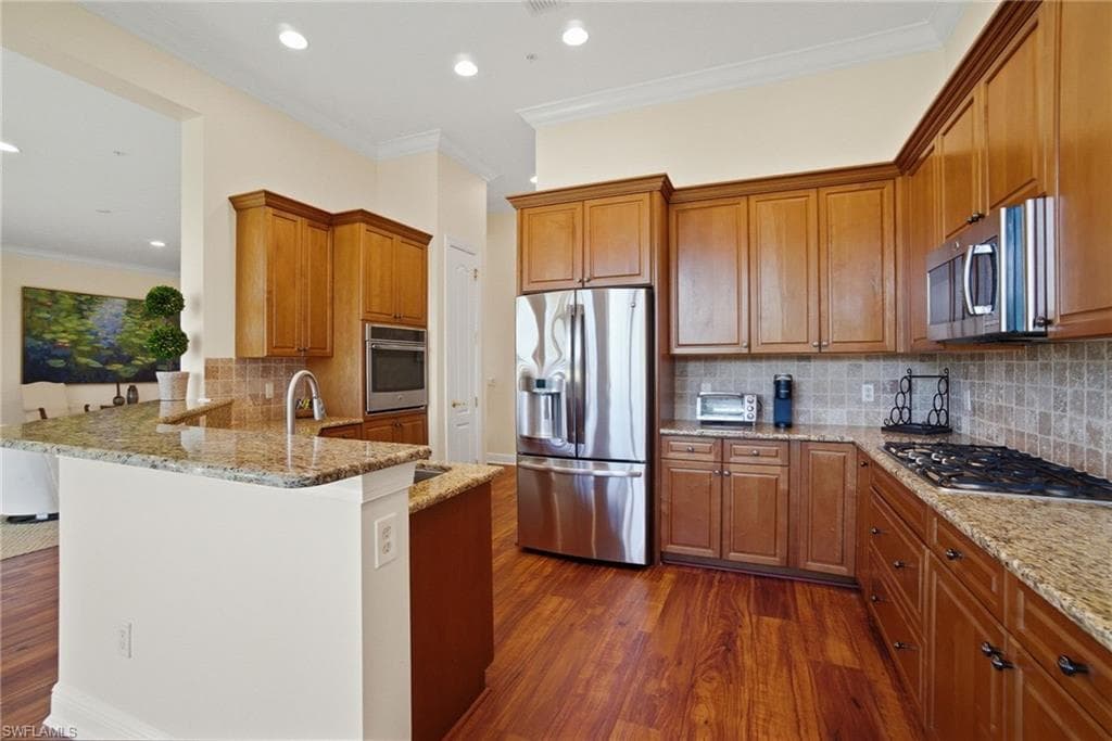 17015 Porta Vecchio WAY 101-9