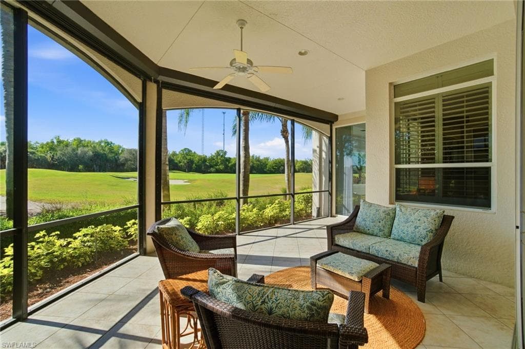 17015 Porta Vecchio WAY 101-24