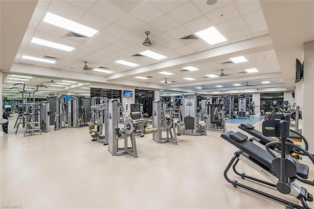 17015 Porta Vecchio WAY 101-33