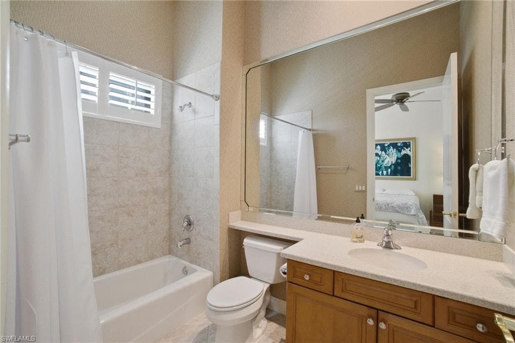 17015 Porta Vecchio WAY 101-19