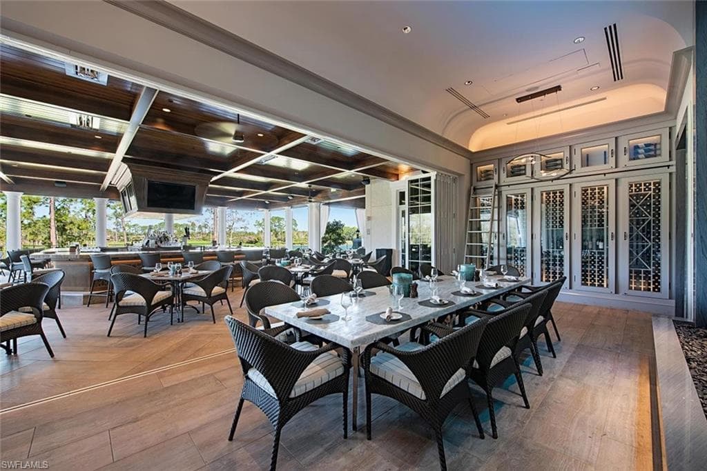 17015 Porta Vecchio WAY 101-31