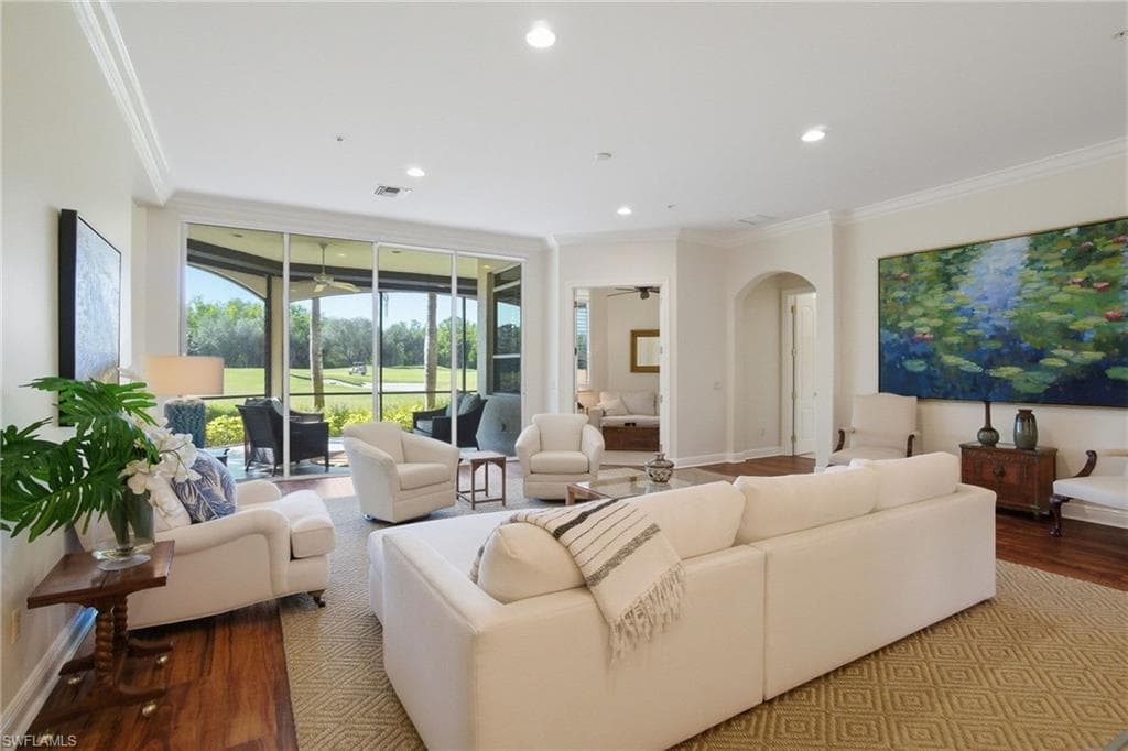 17015 Porta Vecchio WAY 101-4