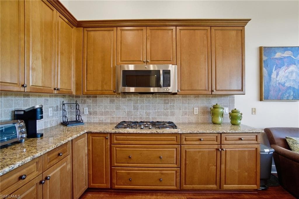 17015 Porta Vecchio WAY 101-8