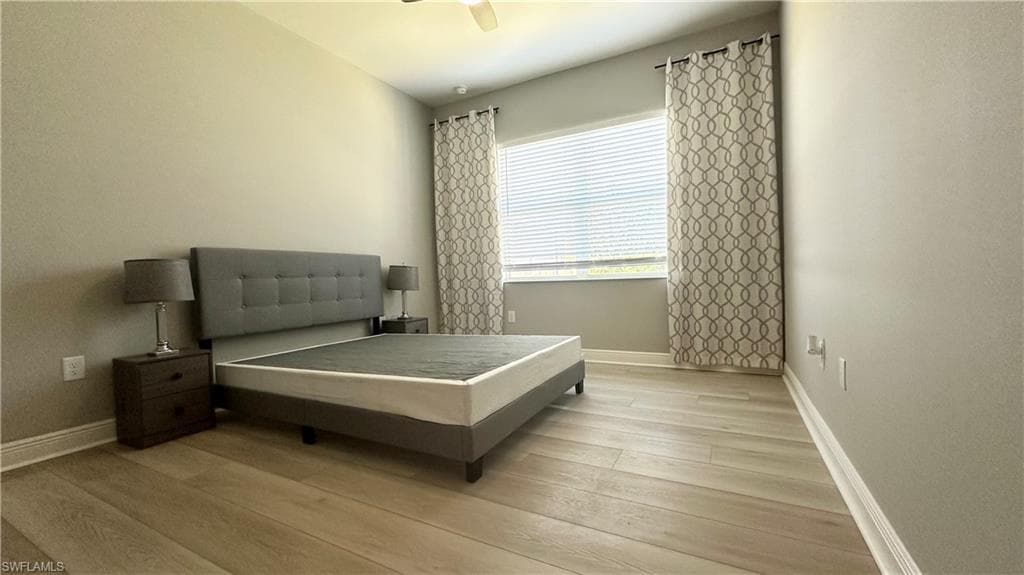 3998 Perseus ST-13
