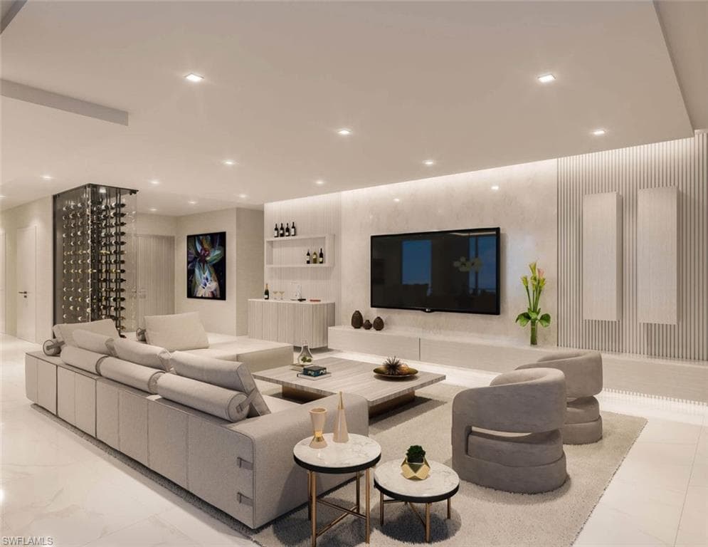 1925 Metropolitan BLVD 1106-21