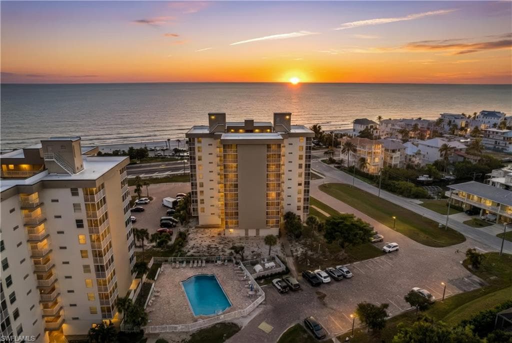 5900 Bonita Beach RD 804-2