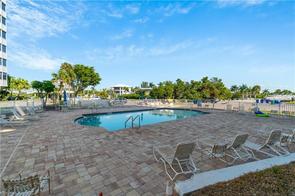 5900 Bonita Beach RD 804-16