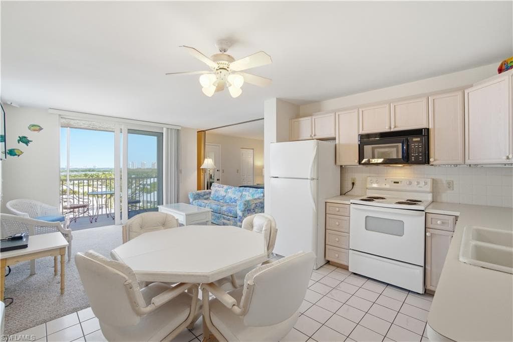 5900 Bonita Beach RD 804-7