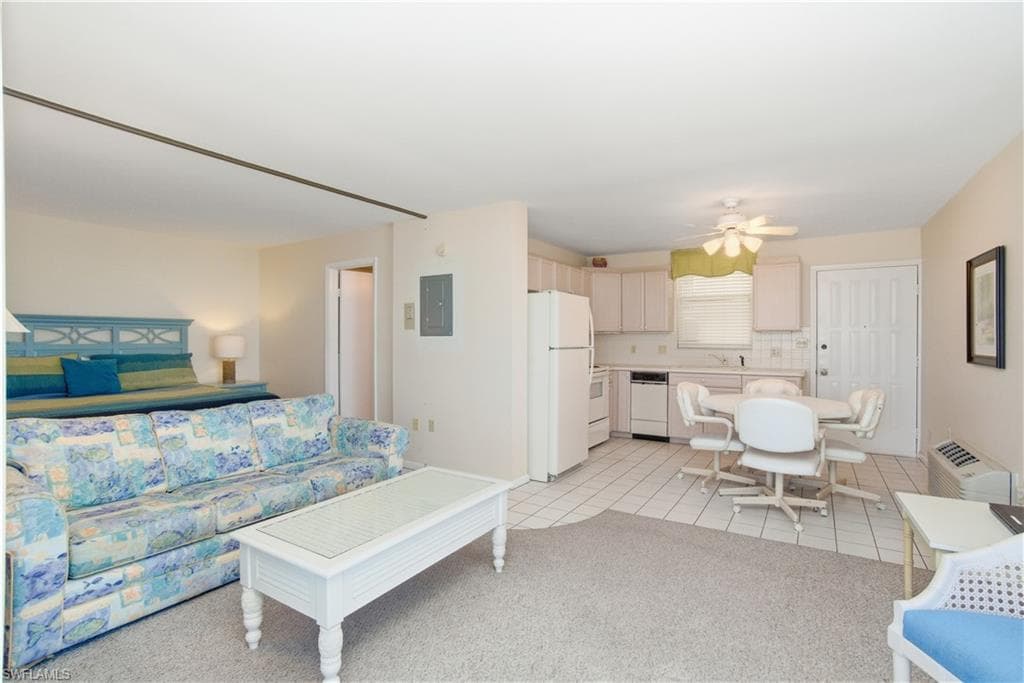 5900 Bonita Beach RD 804-11