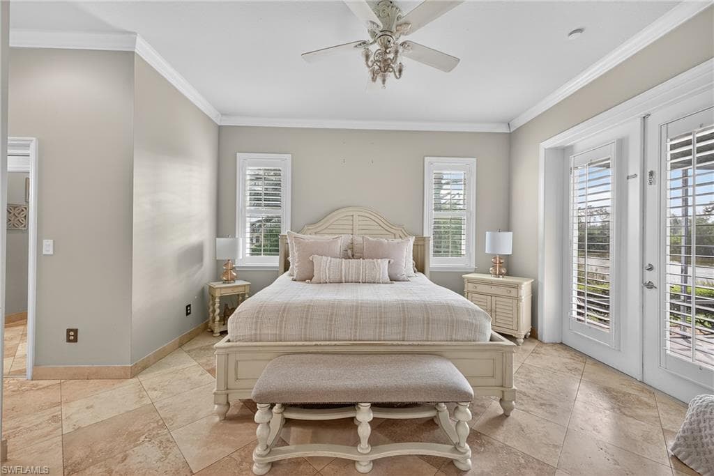 24410 Golden Eagle LN-23